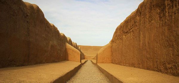 Trujillo, Huanchaco, Chiclayo, Piura and Máncora - Conquering the North of Peru