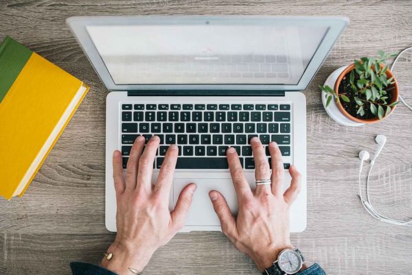 Working On The Road - Guidelines and Tools