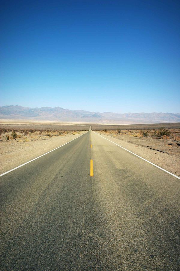 A Boy On The Road - The Story So Far (Update)
